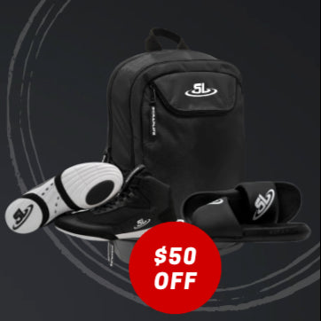 Back to School Bundle